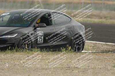 media/Apr-26-2025-Speed Ventures (Sat) [[5e10555ef3]]/Tesla Corsa A/Turn 9/